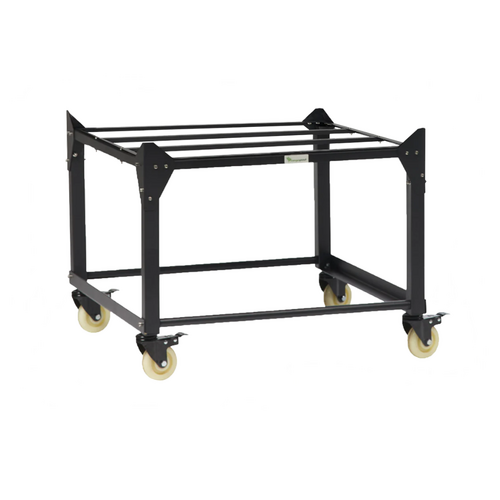 Medium Trolley Stand for Vegepod