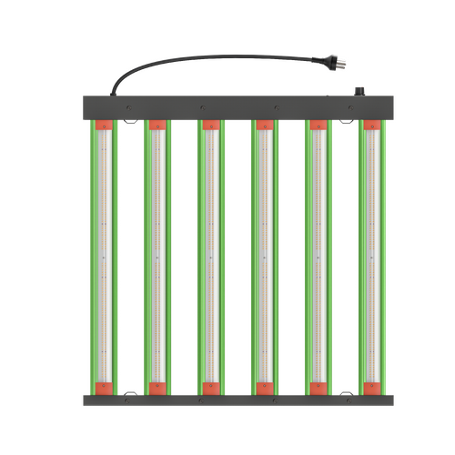 Digi-Lumen Halo 400 Watt LED Grow Light