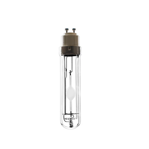 CULTIV8 315 WATT CMH LAMP 930/3100K