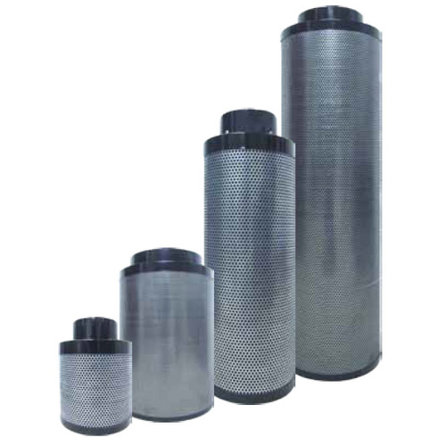 PRO GROW FILTER 150 X 500 MM