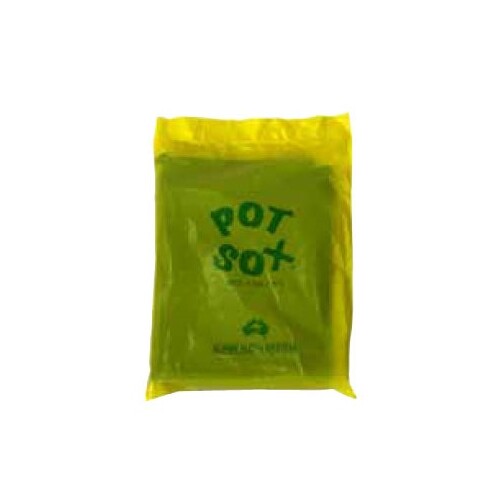 Pot Sox 20L - 3 Pack 