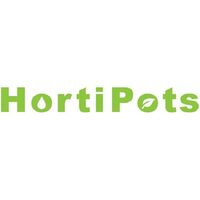 Hortipots