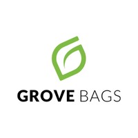 Grovebags