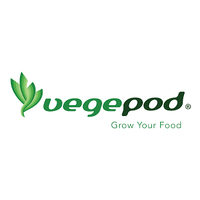 Vegepod