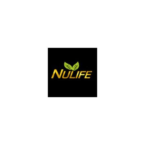 Nulife Technologies