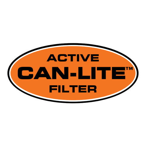 CAN-LITE